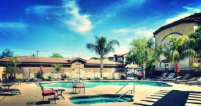 Southern #2068 Mesa